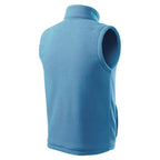 Rimeck Next M MLI-51814 vest Clothing/Outdoor/Rimeck Your Sports Performance