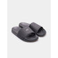 Flip-flops 4F M 4FWAW23FFLIM151-21S Footwear/Swimming/Men Your Sports Performance