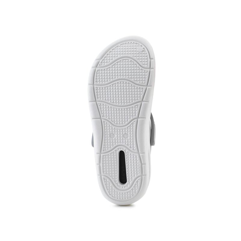 Crocs Inmotion Clog 209964-0JL Footwear/Lifestyle/Crocs Crocs