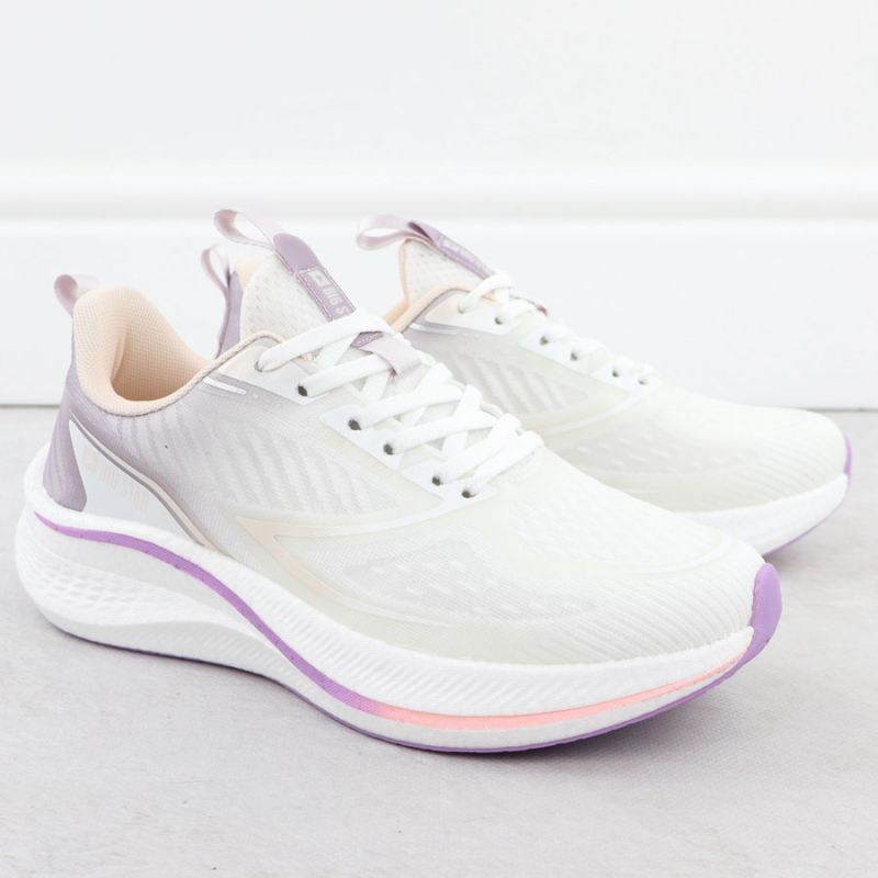 Big Star W RR274A161 INT2120 Running Shoes Footwear/Outdoor/Big Star Your Sports Performance