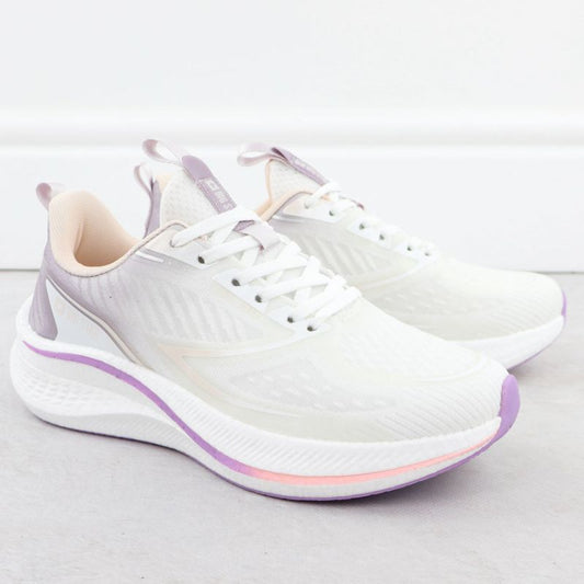 Big Star W RR274A161 INT2120 Running Shoes Footwear/Outdoor/Big Star Your Sports Performance