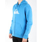 Quicksliver sweatshirt KTMSW792-BNL0 In preparation Your Sports Performance
