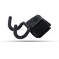 TRAINING HOOKS, DEADLIFT, BAR DBD-G-1 Haki treningowe Your Sports Performance