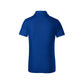 Malfini Pique Polo Jr MLI-22205 Polo Shirt Clothing/Lifestyle/T-shirts/Adler Malfini