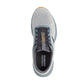 Skechers Men's GO WALK GLIDE-STEP 2.0-VC 217020 SAGE Athletic Shoes