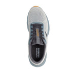 Skechers Men's GO WALK GLIDE-STEP 2.0-VC 217020 SAGE Athletic Shoes Skechers