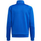 Adidas Tiro 24 Training Jr IR9509 sweatshirt Clothing/Football Adidas