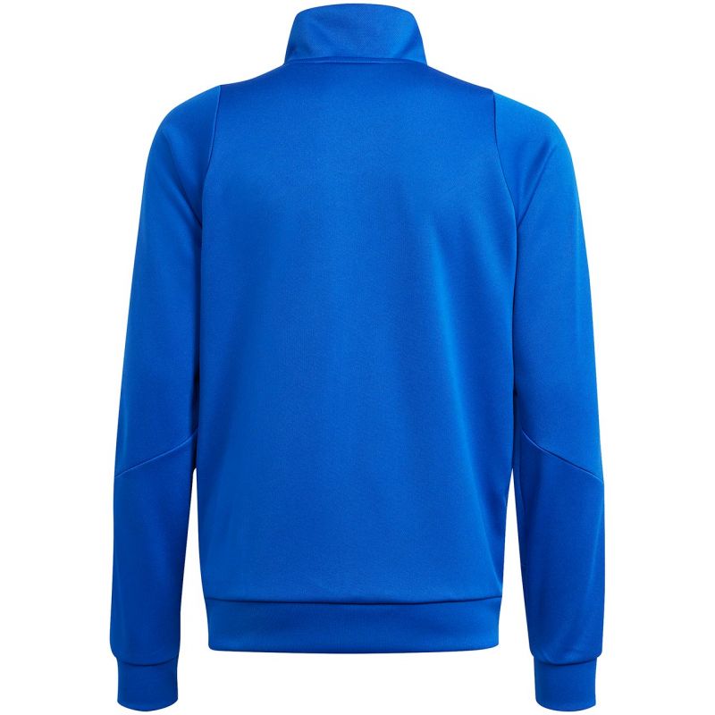 Adidas Tiro 24 Training Jr IR9509 sweatshirt Clothing/Football Adidas