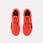 Reebok Energen Lux M 100074551 shoes Footwear/Training/Men Reebok