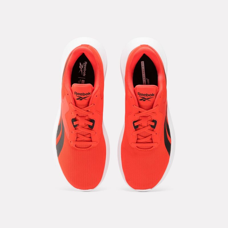 Reebok Energen Lux M 100074551 shoes Footwear/Training/Men Reebok