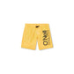 O'Neill Mix &amp; Match Cali Floral 13'' Swim Shorts Jr 92800613854 Clothing/Swimming/ONeill Your Sports Performance