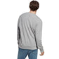 adidas Essentials French Terry Big Logo M IC9326 sweatshirt Clothing/Training Adidas