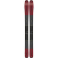 K2 WAYBACK 89 W Women’s Touring Skis