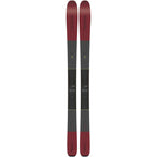 K2 WAYBACK 89 W Women’s Touring Skis
