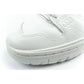 New Balance 550 youth sports shoes leather sneakers fashionable New Balance