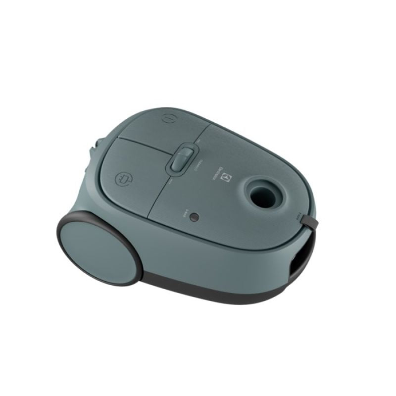 ELECTROLUX EB61C1OG vacuum cleaner AGD - Produkty/Odkurzacze Your Sports Performance