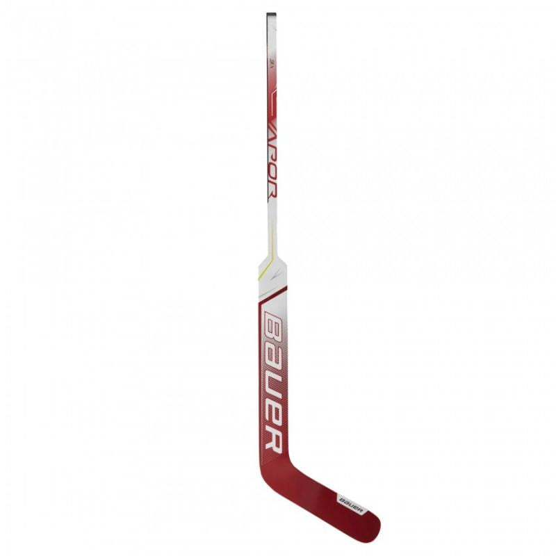 Bauer 3X Sr Goalkeeper Stick 1058722 Accessories Bauer