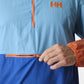 Helly Hansen Men's Windproof Jacket SEVEN ROAM WIND ANORAK 63363 621 Helly Hansen
