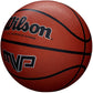 WILSON MVP BASKETBALL SIZE 7 BROWN Sport/Koszykówka/Piłki Your Sports Performance