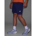 Men's 4F Quick-Dry Trail Running Shorts 4FWSS25TFSHM0880-22S 4f