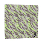 Nike Dri-Fit N1003501937 bandana Clothing/Multisport Nike