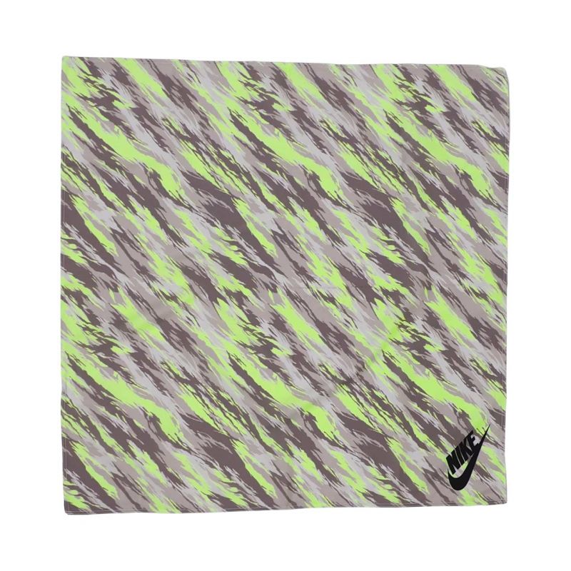 Nike Dri-Fit N1003501937 bandana Clothing/Multisport Nike