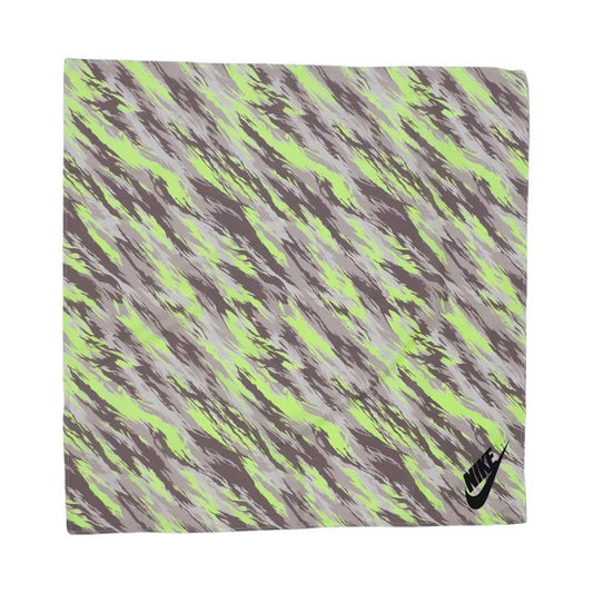 Nike Dri-Fit N1003501937 bandana Clothing/Multisport Nike
