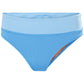 Helly Hansen HP Bottom W 34107 645 Bikini Bottom Clothing/Swimming/Helly Hansen Your Sports Performance