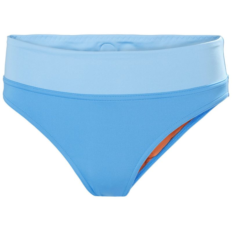 Helly Hansen HP Bottom W 34107 645 Bikini Bottom Clothing/Swimming/Helly Hansen Your Sports Performance