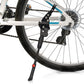 Meteor Pillar 31514 bicycle stand Accessories/Bicycle/Akcesoria rowerowe Your Sports Performance