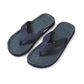 O'Neill Chad Sandals Flip-Flops M 92800545461 Footwear/Lifestyle/ONeill Your Sports Performance