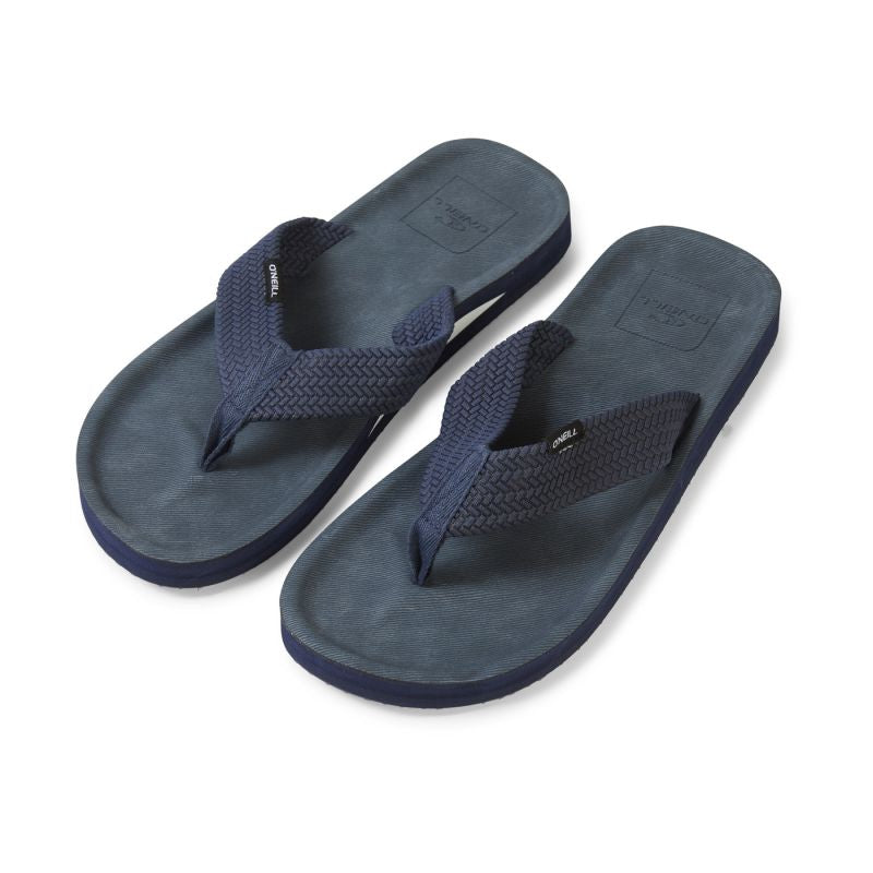 O'Neill Chad Sandals Flip-Flops M 92800545461 Footwear/Lifestyle/ONeill Your Sports Performance