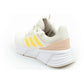 Adidas Galaxy 6 women's sports shoes for running, comfortable and lightweight adidas