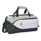 Real Madrid sport bag 712554553 Accessories/Bags/Other bags Your Sports Performance