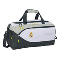 Real Madrid sport bag 712554553 Accessories/Bags/Other bags Your Sports Performance