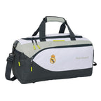 Real Madrid sport bag 712554553 Accessories/Bags/Other bags Your Sports Performance