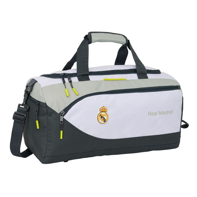 Real Madrid sport bag 712554553 Accessories/Bags/Other bags Your Sports Performance