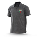 Polo Bauer GKS Tychy Classic In preparation Your Sports Performance