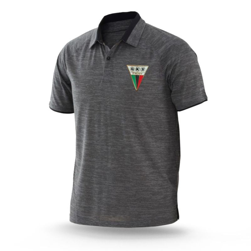 Polo Bauer GKS Tychy Classic In preparation Your Sports Performance