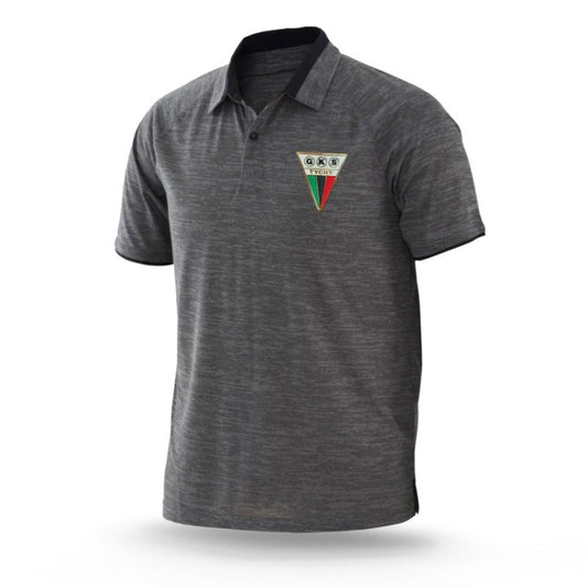 Polo Bauer GKS Tychy Classic In preparation Your Sports Performance