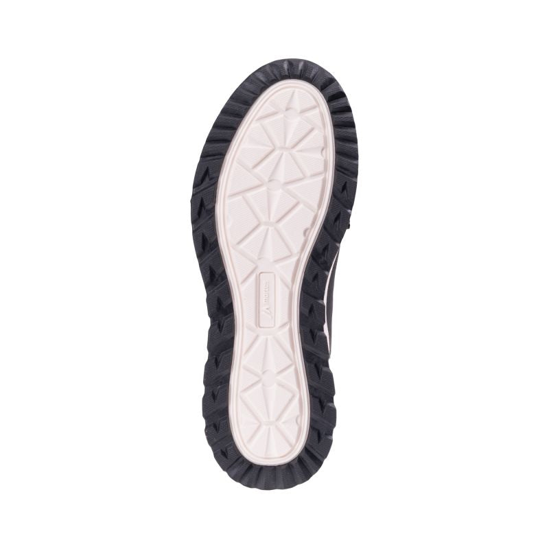 Children’s Snow Boots RAVELI MID TEEN