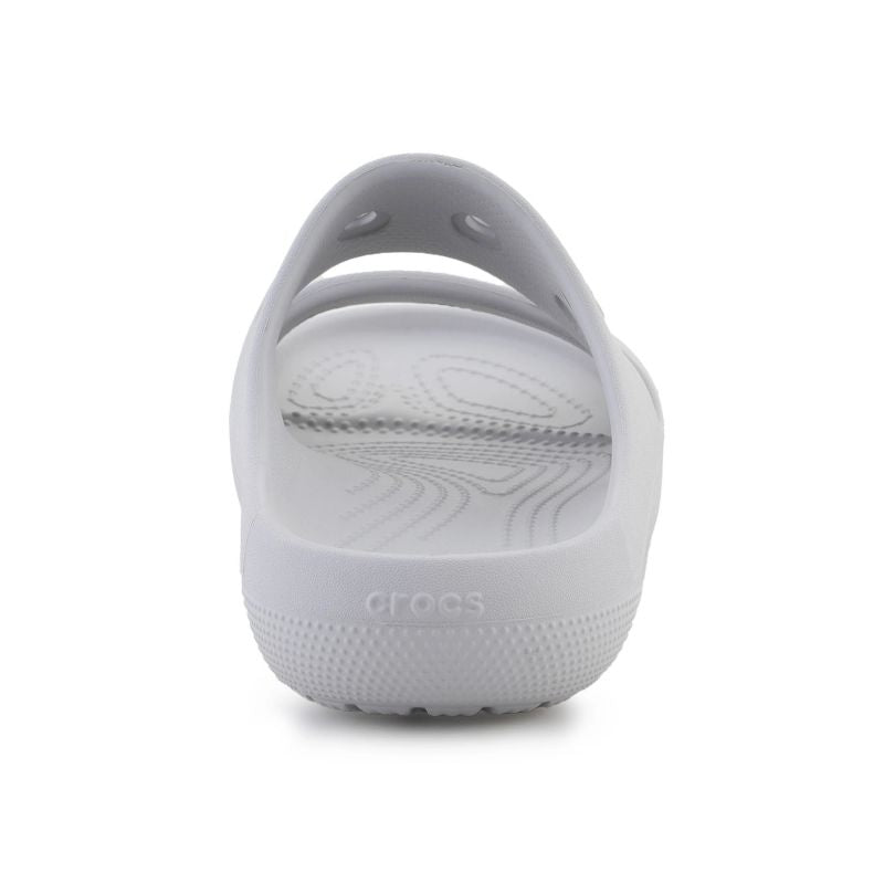 Crocs Classic Sandal v2 U 209403-1FT flip-flops Footwear/Swimming/Unisex Crocs