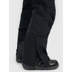 Snowboard pants membrane 15000 men's 4F 4FRAW25TFTRM1272-20S *Kategoria tymczasowa Your Sports Performance