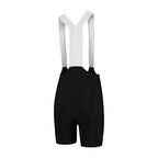 Rogelli PRIME2.0 Women's Shorts Black 2XL Clothing Your Sports Performance