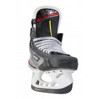 Bauer Vapor 2X Pro Sr Hockey Skates Accessories/Hokej/Skates/Bauer/Unisex Your Sports Performance