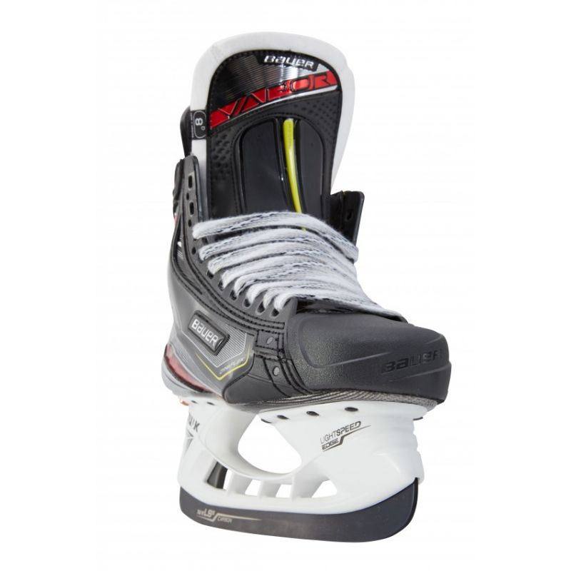 Bauer Vapor 2X Pro Sr Hockey Skates Accessories/Hokej/Skates/Bauer/Unisex Your Sports Performance