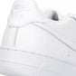 Nike Air Force 1 LE (GS) W DH2920-111 shoes Footwear/Lifestyle/Nike Nike
