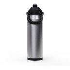 CAMELBAK Thrive Flip Straw Insulated SST 740 ml Insulated Bottle