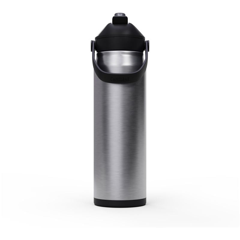 CAMELBAK Thrive Flip Straw Insulated SST 740 ml Insulated Bottle