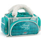 Edea Always With Me Bag In preparation Your Sports Performance